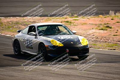 media/Feb-24-2024-Speed Ventures (Sat) [[3a91d549f3]]/Green/Session 3/Turn 3/